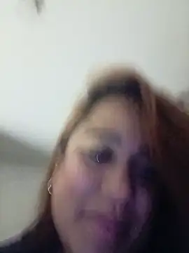 Snapshot of AriaGomez_ chatting on June 11, 2026, 12:32 am AriaGomez online show from June 11, 2026, 12:32 am