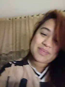 Snapshot of AriaGomez_ chatting on June 11, 2026, 11:47 pm AriaGomez online show from June 11, 2026, 11:47 pm