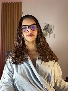 lexikaneexxx online show from June 2, 2026, 6:43 pm