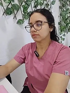 Snapshot of alanahot94 chatting on June 29, 2026, 9:59 pm alanahot94 online show from June 29, 2026, 9:59 pm