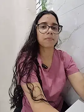 Snapshot of alanahot94 chatting on July 20, 2026, 4:09 pm alanahot94 online show from July 20, 2026, 4:09 pm