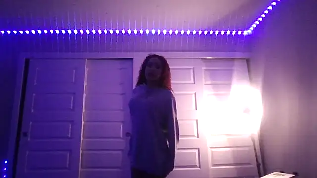 Jenna Beck online show from June 26, 2026, 6:29 am