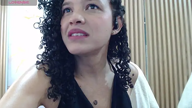 Snapshot of Jazlin_Sg chatting on June 9, 2026, 1:34 pm Jazlin Sg online show from June 9, 2026, 1:34 pm