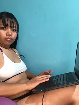 ChanellSweets online show from May 20, 2026, 7:53 pm