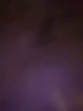 JulienZZ3 online show from May 8, 2026, 2:06 am