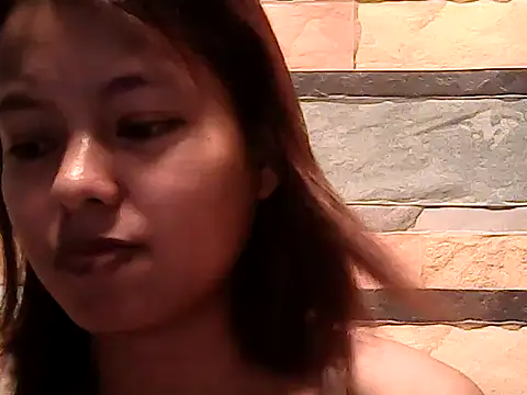 nikka pinay online show from May 27, 2026, 10:23 am
