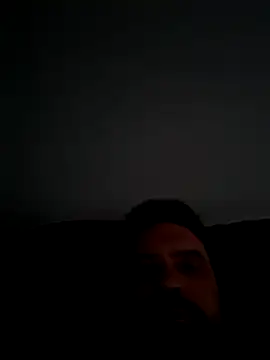 BillyBrb online show from May 10, 2026, 3:06 pm