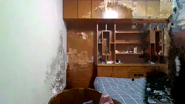 Snapshot of WJ200202 chatting on May 30, 2026, 2:58 pm WJ200202 online show from May 30, 2026, 2:58 pm