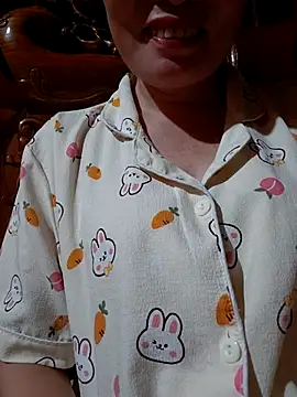 -Trici- online show from June 22, 2026, 4:04 pm
