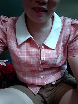-Trici- online show from July 1, 2026, 9:55 am