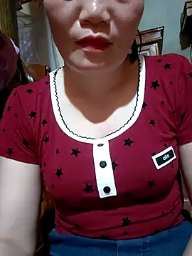 -Trici- online show from July 10, 2026, 8:29 am