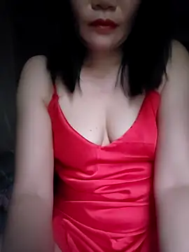 -Trici- online show from July 24, 2026, 10:41 pm