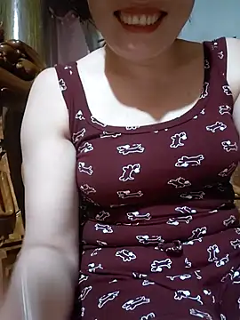 -Trici- online show from July 30, 2026, 12:48 pm