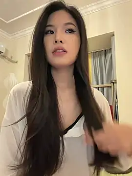yy22111 online show from May 31, 2026, 12:12 pm