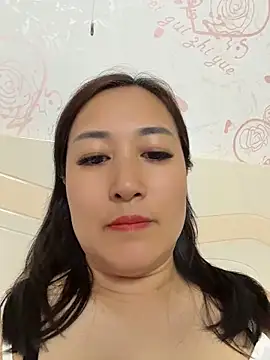 keai-2026 online show from May 21, 2026, 6:20 am