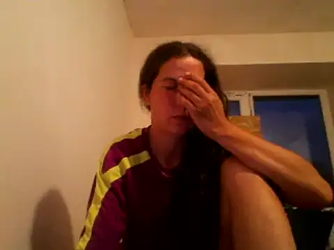 DanicaFey online show from June 3, 2026, 6:24 pm