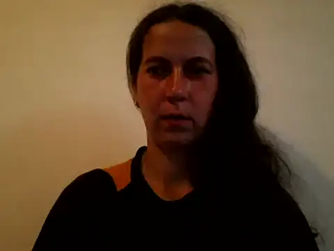 DanicaFey online show from June 11, 2026, 5:22 pm