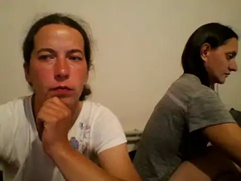 DanicaFey online show from June 21, 2026, 5:59 pm