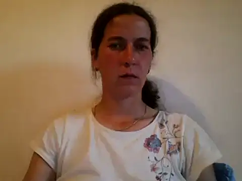 DanicaFey online show from June 24, 2026, 5:23 pm