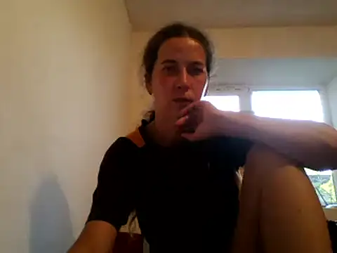 DanicaFey online show from June 27, 2026, 5:29 pm