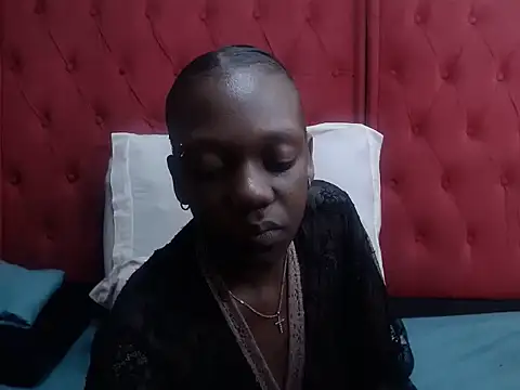 Snapshot of INNOCENTSLUT25 chatting on May 27, 2026, 6:27 pm INNOCENTSLUT25 online show from May 27, 2026, 6:27 pm