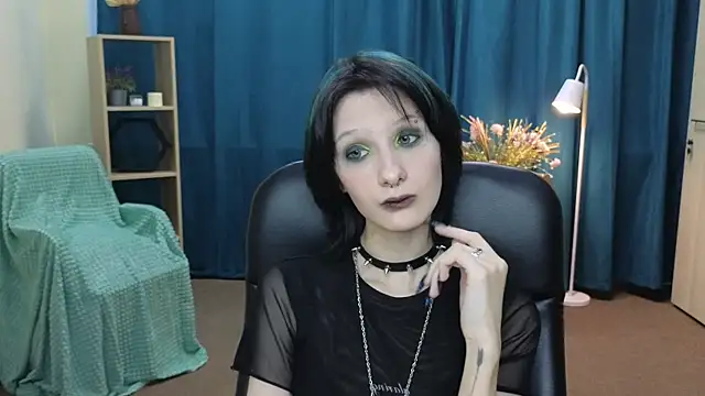 Snapshot of PearleneBolfa chatting on May 11, 2026, 11:49 am PearleneBolfa online show from May 11, 2026, 11:49 am