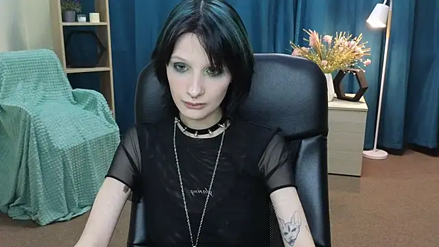 Snapshot of PearleneBolfa chatting on May 11, 2026, 4:15 pm PearleneBolfa online show from May 11, 2026, 4:15 pm