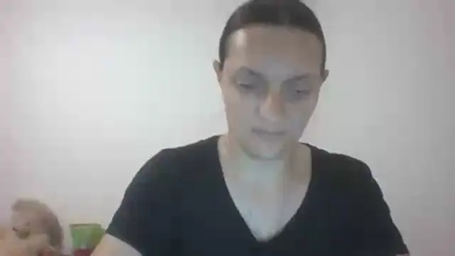 Snapshot of Kimmy_Webb chatting on May 9, 2026, 6:13 pm Kimmy Webb online show from May 9, 2026, 6:13 pm
