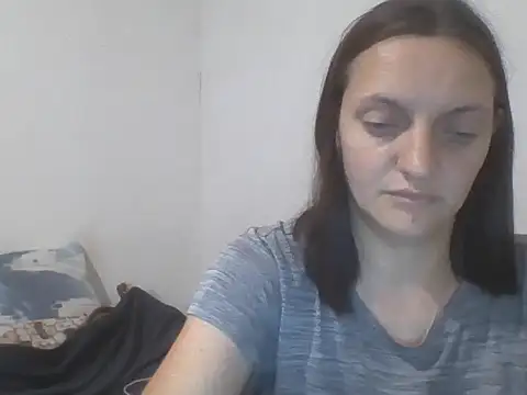 Kimmy Webb online show from June 22, 2026, 6:16 pm