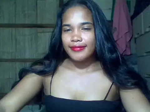 Snapshot of BigAssPinay19 chatting on May 17, 2026, 11:28 am BigAssPinay19 online show from May 17, 2026, 11:28 am