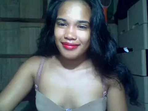 Snapshot of BigAssPinay19 chatting on May 22, 2026, 9:53 pm BigAssPinay19 online show from May 22, 2026, 9:53 pm