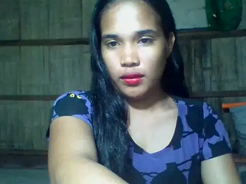 Snapshot of BigAssPinay19 chatting on May 23, 2026, 11:36 am BigAssPinay19 online show from May 23, 2026, 11:36 am