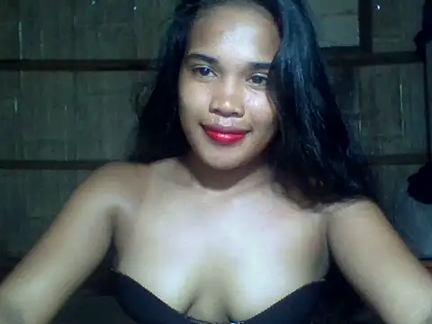 Snapshot of BigAssPinay19 chatting on May 29, 2026, 9:29 am BigAssPinay19 online show from May 29, 2026, 9:29 am