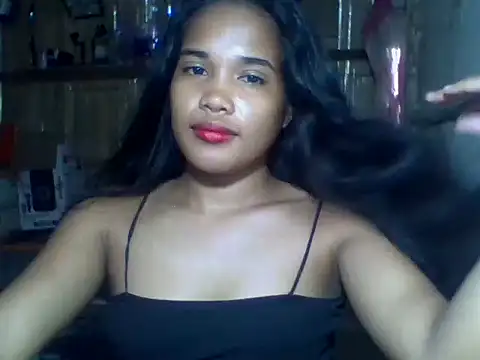 Snapshot of BigAssPinay19 chatting on June 3, 2026, 10:59 pm BigAssPinay19 online show from June 3, 2026, 10:59 pm