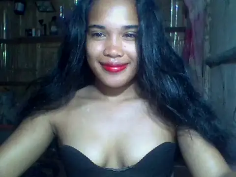 Snapshot of BigAssPinay19 chatting on June 7, 2026, 10:57 pm BigAssPinay19 online show from June 7, 2026, 10:57 pm