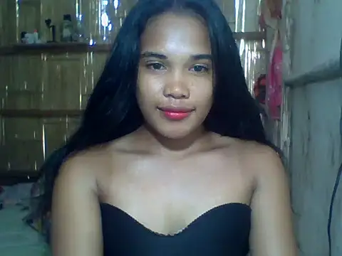 Snapshot of BigAssPinay19 chatting on June 11, 2026, 4:43 am BigAssPinay19 online show from June 11, 2026, 4:43 am
