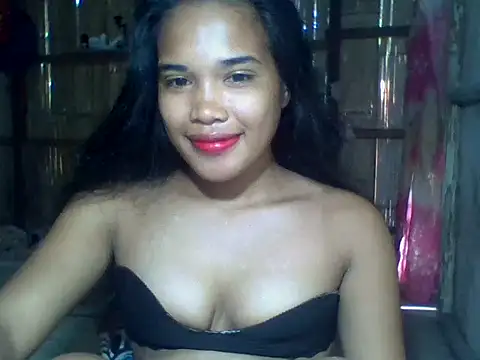 Snapshot of BigAssPinay19 chatting on June 11, 2026, 11:03 pm BigAssPinay19 online show from June 11, 2026, 11:03 pm