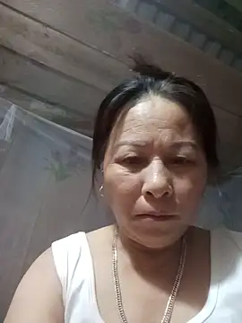 Snapshot of girl_cute69 chatting on June 2, 2026, 10:12 pm girl cute69 online show from June 2, 2026, 10:12 pm