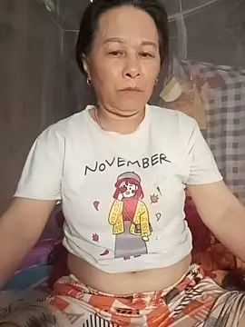 Snapshot of girl_cute69 chatting on June 17, 2026, 7:22 am girl cute69 online show from June 17, 2026, 7:22 am