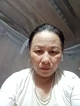 Snapshot of girl_cute69 chatting on June 24, 2026, 1:21 pm girl cute69 online show from June 24, 2026, 1:21 pm