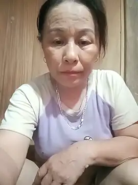 Snapshot of girl_cute69 chatting on June 25, 2026, 5:34 am girl cute69 online show from June 25, 2026, 5:34 am