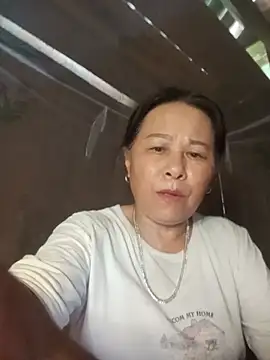 Snapshot of girl_cute69 chatting on June 26, 2026, 9:46 am girl cute69 online show from June 26, 2026, 9:46 am