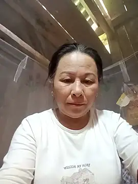 Snapshot of girl_cute69 chatting on July 5, 2026, 4:52 am girl cute69 online show from July 5, 2026, 4:52 am