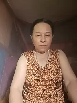 Snapshot of girl_cute69 chatting on July 11, 2026, 11:35 am girl cute69 online show from July 11, 2026, 11:35 am