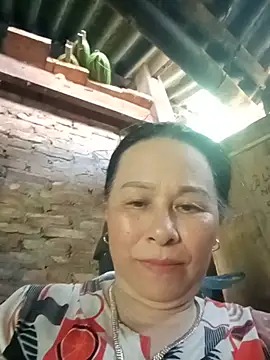 Snapshot of girl_cute69 chatting on July 21, 2026, 3:31 am girl cute69 online show from July 21, 2026, 3:31 am