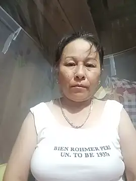 Snapshot of girl_cute69 chatting on July 25, 2026, 3:09 pm girl cute69 online show from July 25, 2026, 3:09 pm