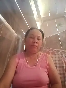 Snapshot of girl_cute69 chatting on July 30, 2026, 10:03 am girl cute69 online show from July 30, 2026, 10:03 am