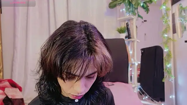 Snapshot of Ryu-sam chatting on June 3, 2026, 1:14 pm Ryu-sam online show from June 3, 2026, 1:14 pm