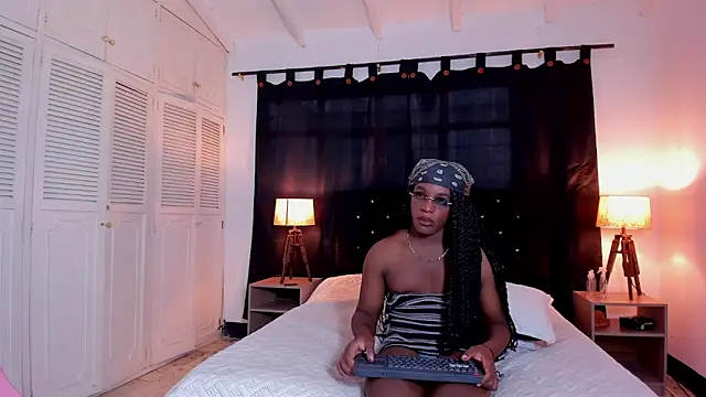 Snapshot of YasiryCoper chatting on June 14, 2026, 11:56 am YasiryCoper online show from June 14, 2026, 11:56 am