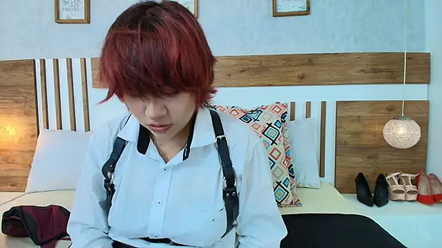 Snapshot of Bj_Olivine chatting on June 3, 2026, 9:09 pm Bj Olivine online show from June 3, 2026, 9:09 pm